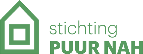Logo puur NAH.png