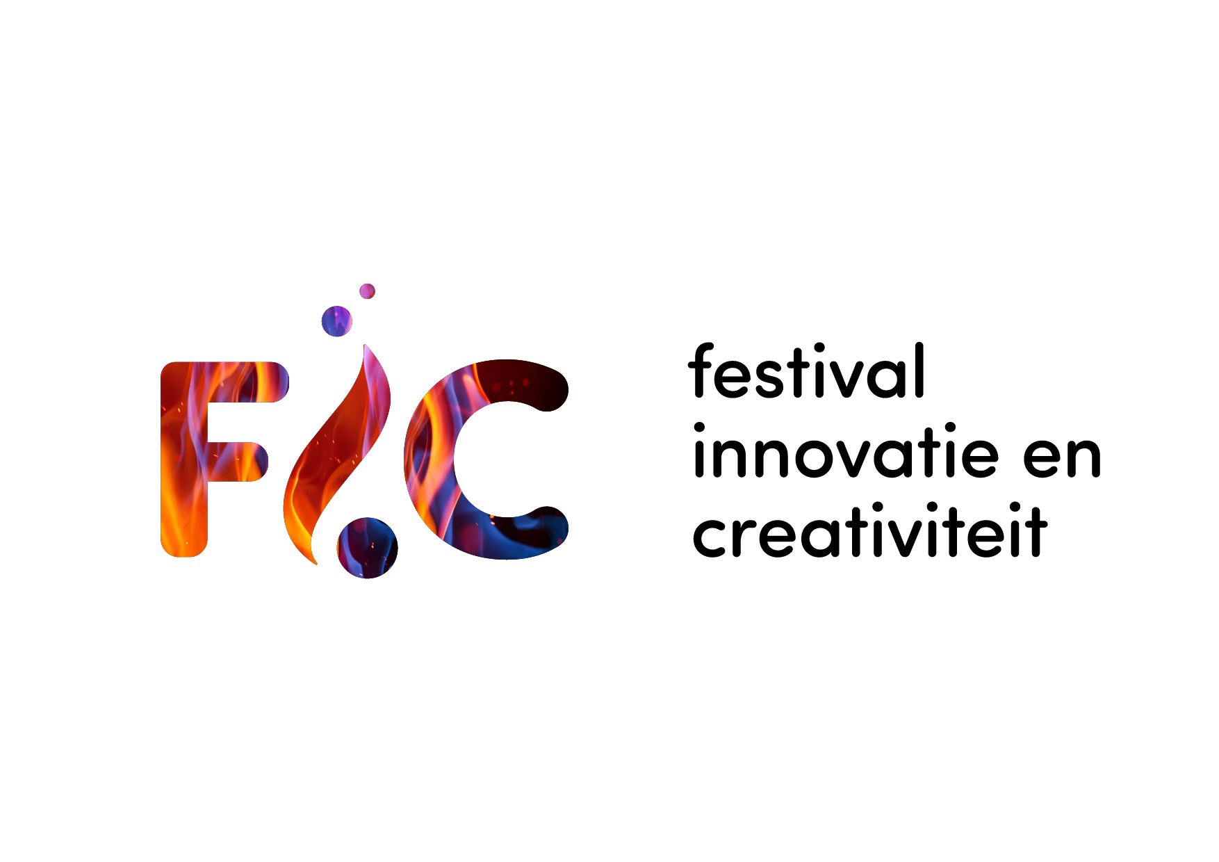 fic logo fc variant.png