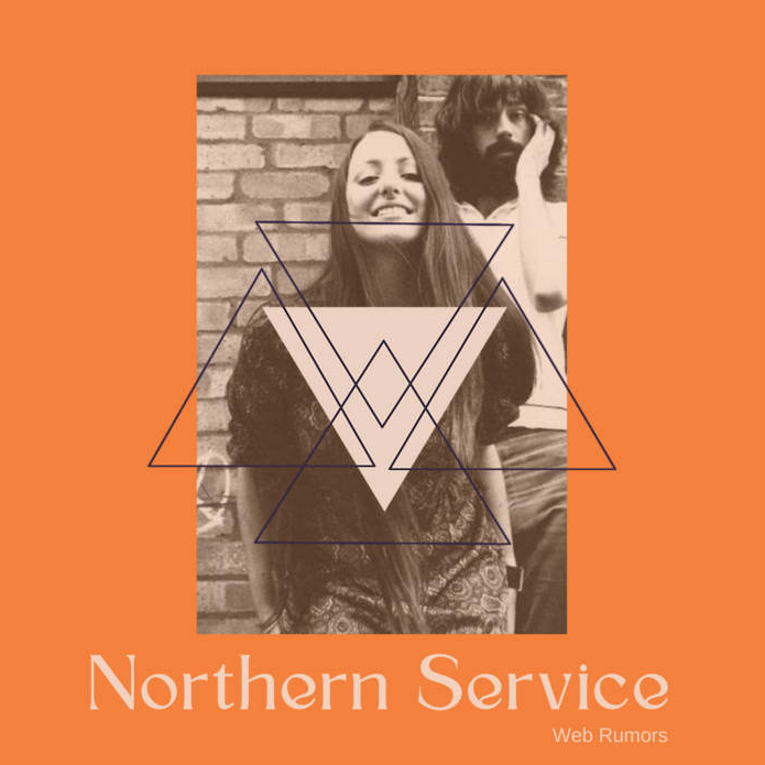 WebRumors_NorthernService_Cover.png