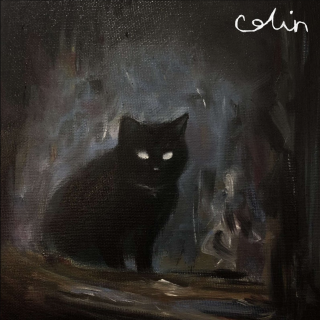 BlueHoney_Colin_Cover.png