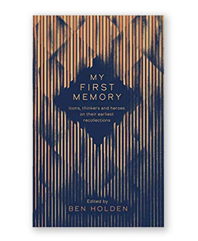ex_book_memory.jpg