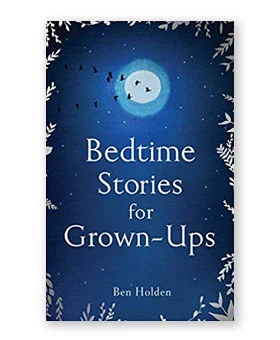 ex_book_bedtime.jpg