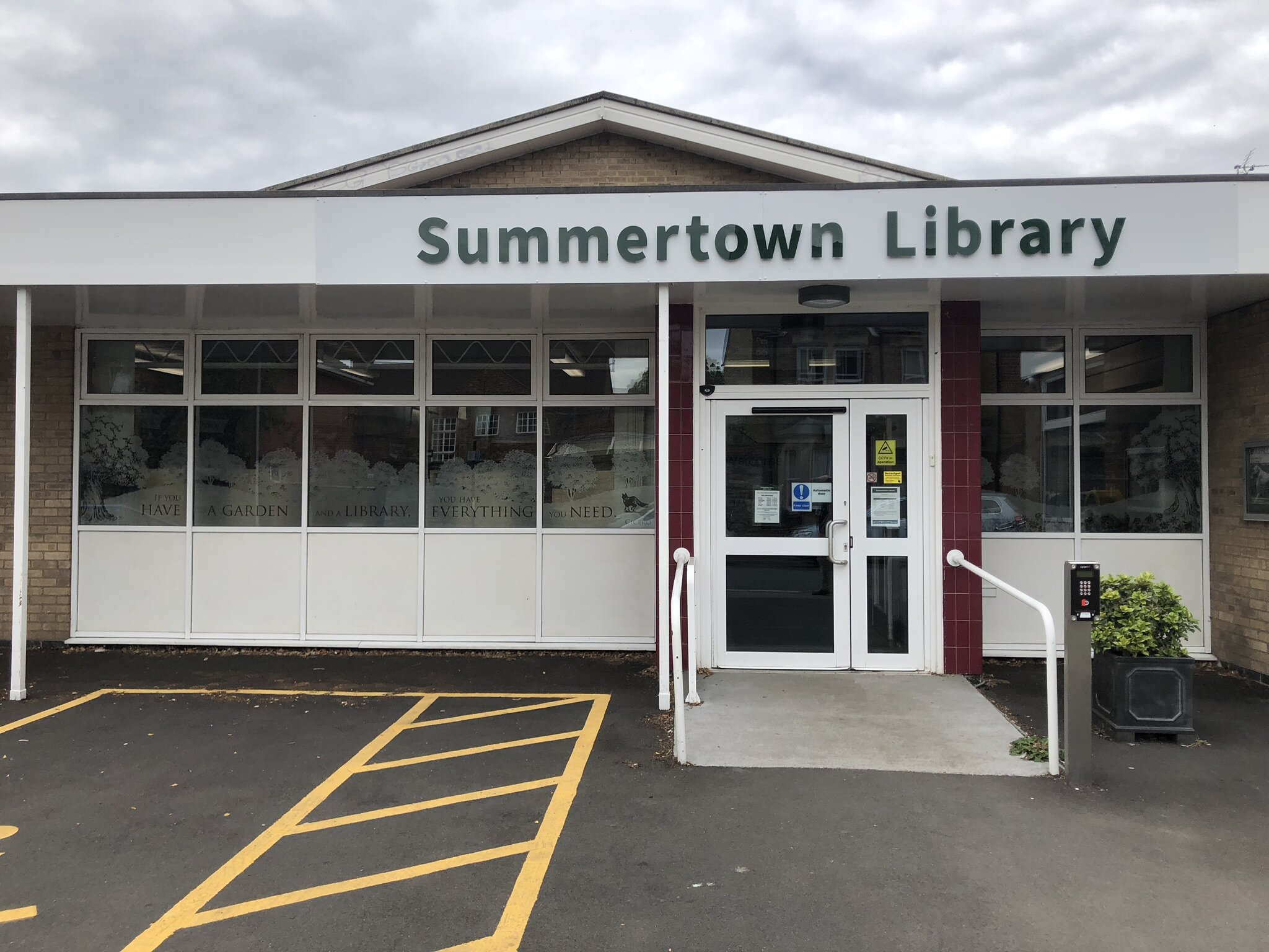 Summertown (1).JPEG