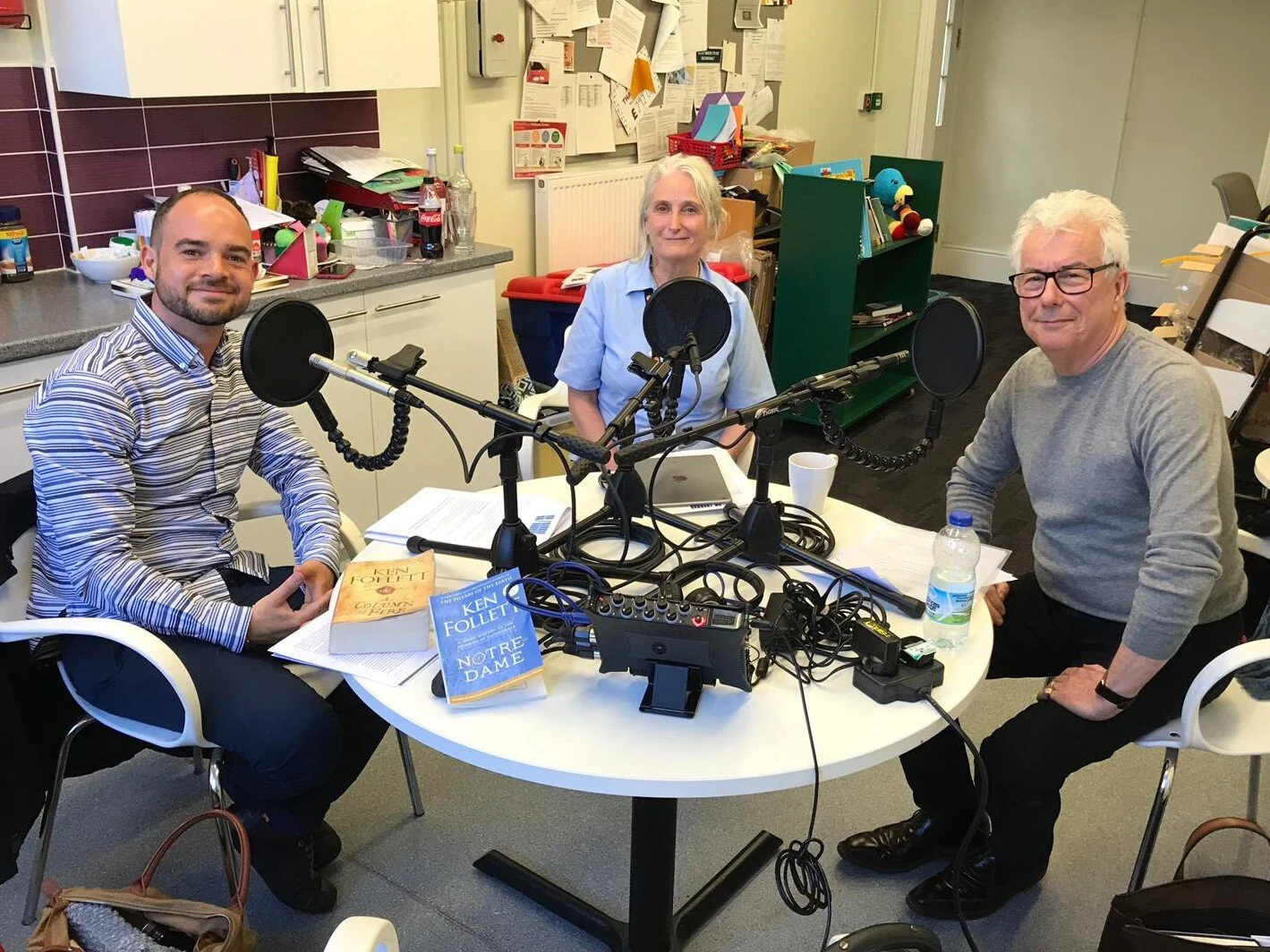 Recording with Ken (4).jpg