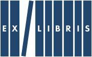 exl_logo_master_180.png