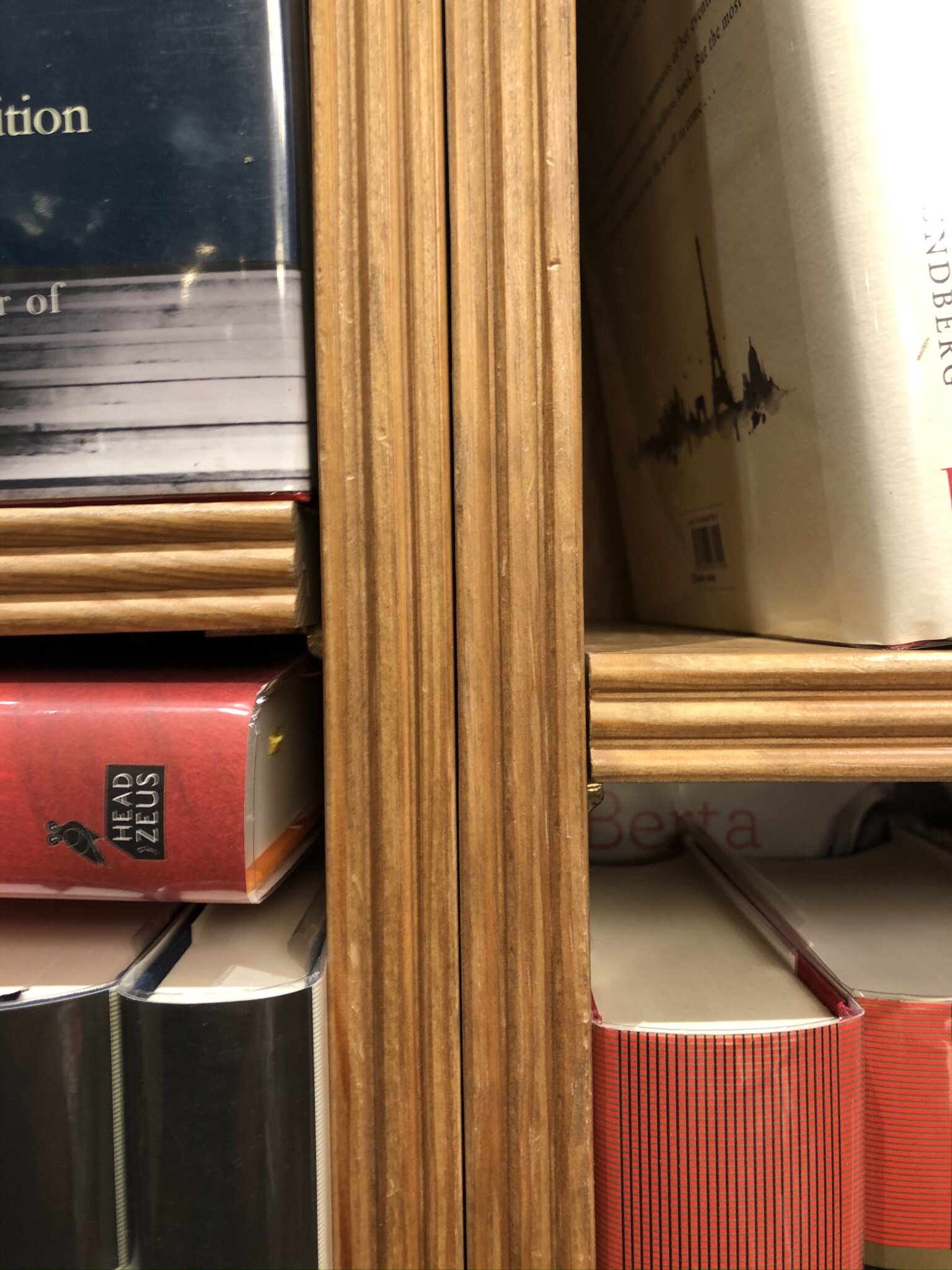 IMG_6779.JPEG