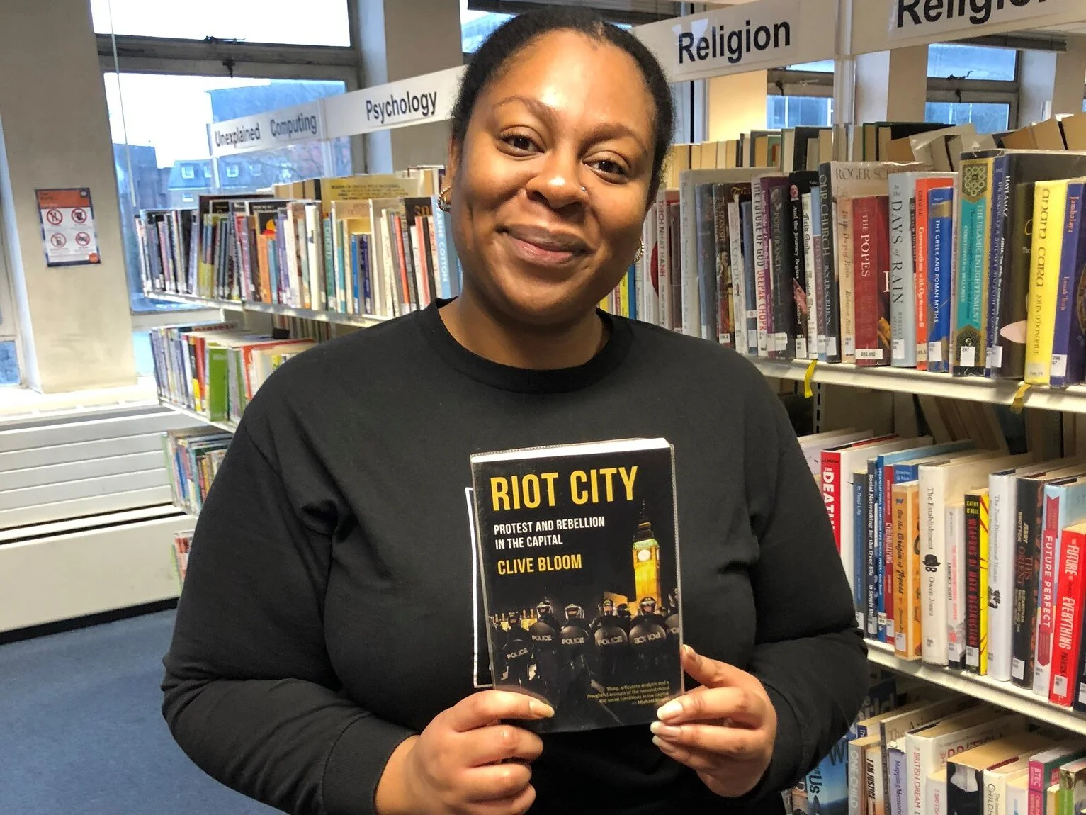 Candice with Riot City edited.jpeg