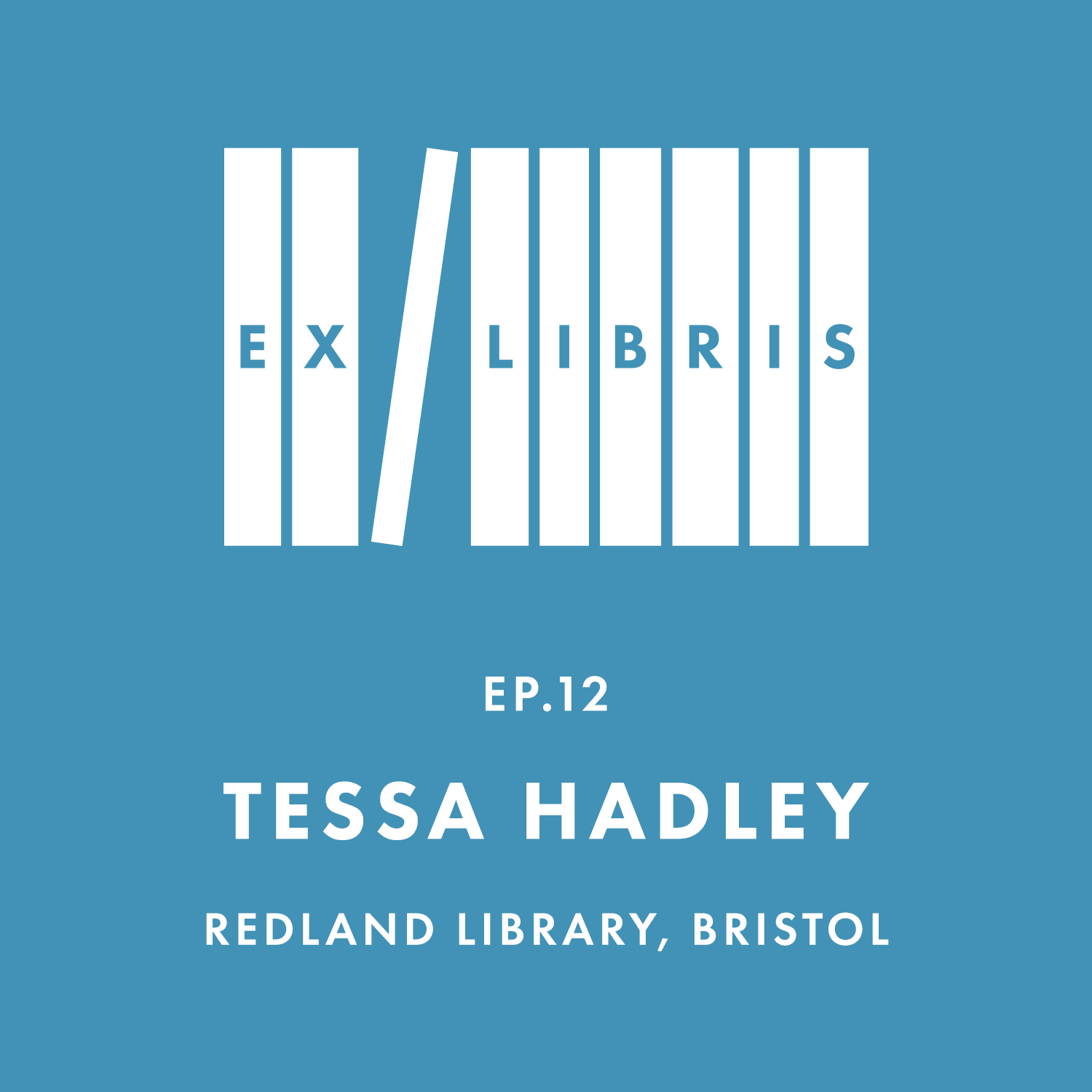 12. Tessa Hadley
