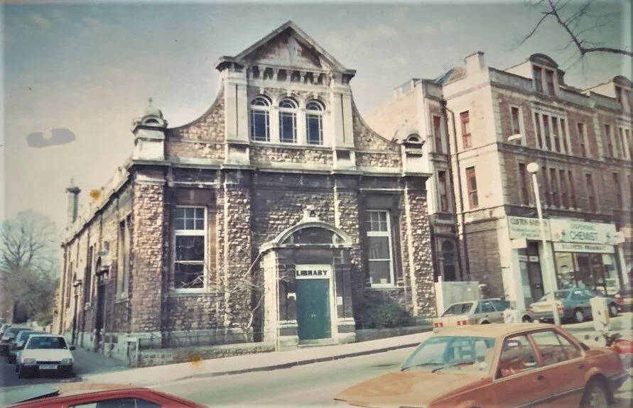 Redland 1980s enhanced.jpeg