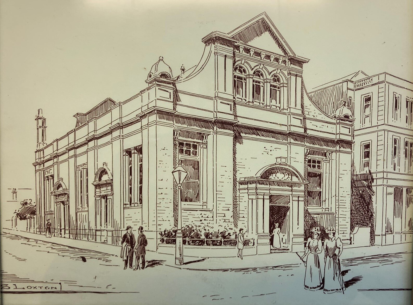 Victorian drawing 2.jpeg
