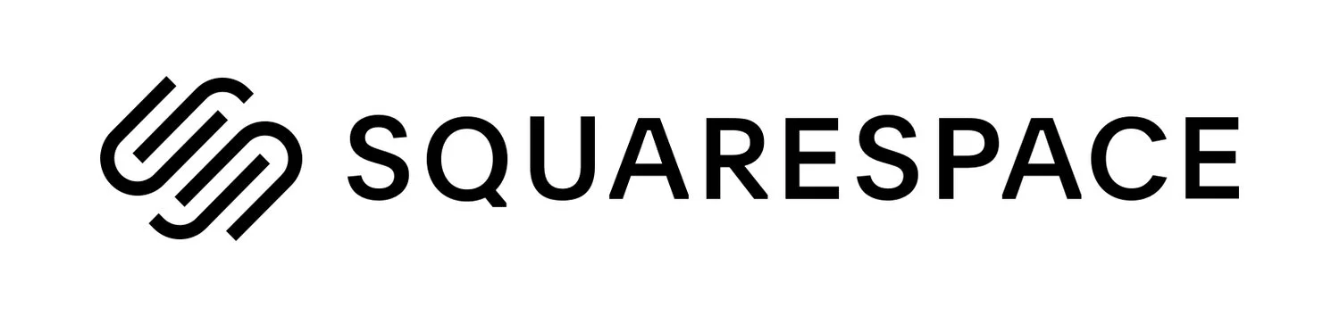 Squarespace Website Design | Boise, Idaho