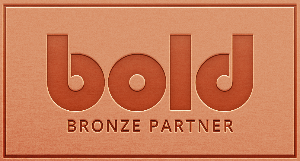 Bold Shopify Apps Bronze Partner | Boise, Idaho