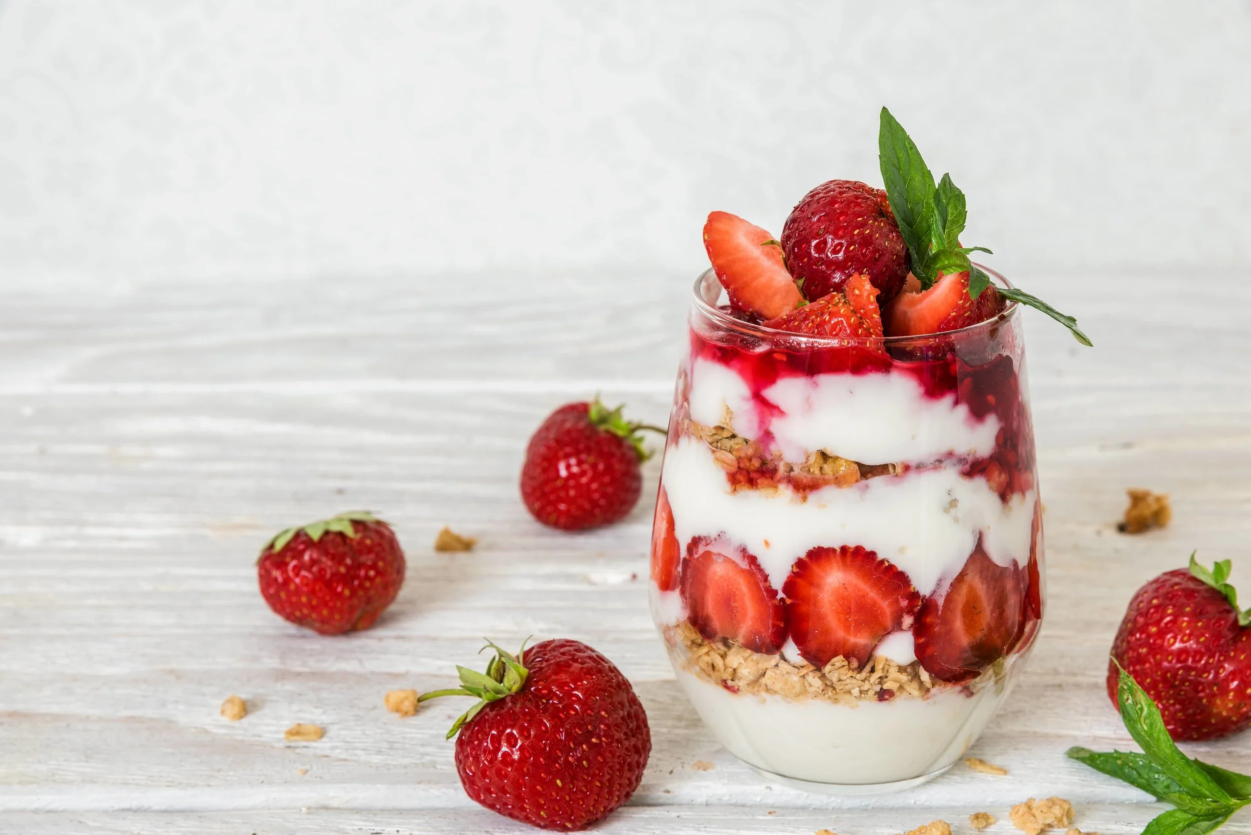 Verrine de fraise.jpg
