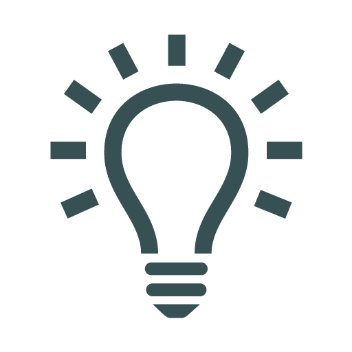 discover icon.png