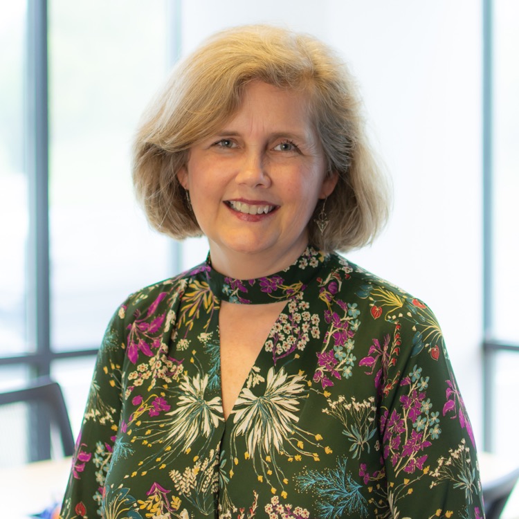 LaRaine Rice Headshot.jpg