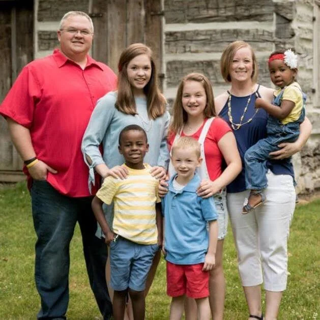 craig family 1 (1).jpg