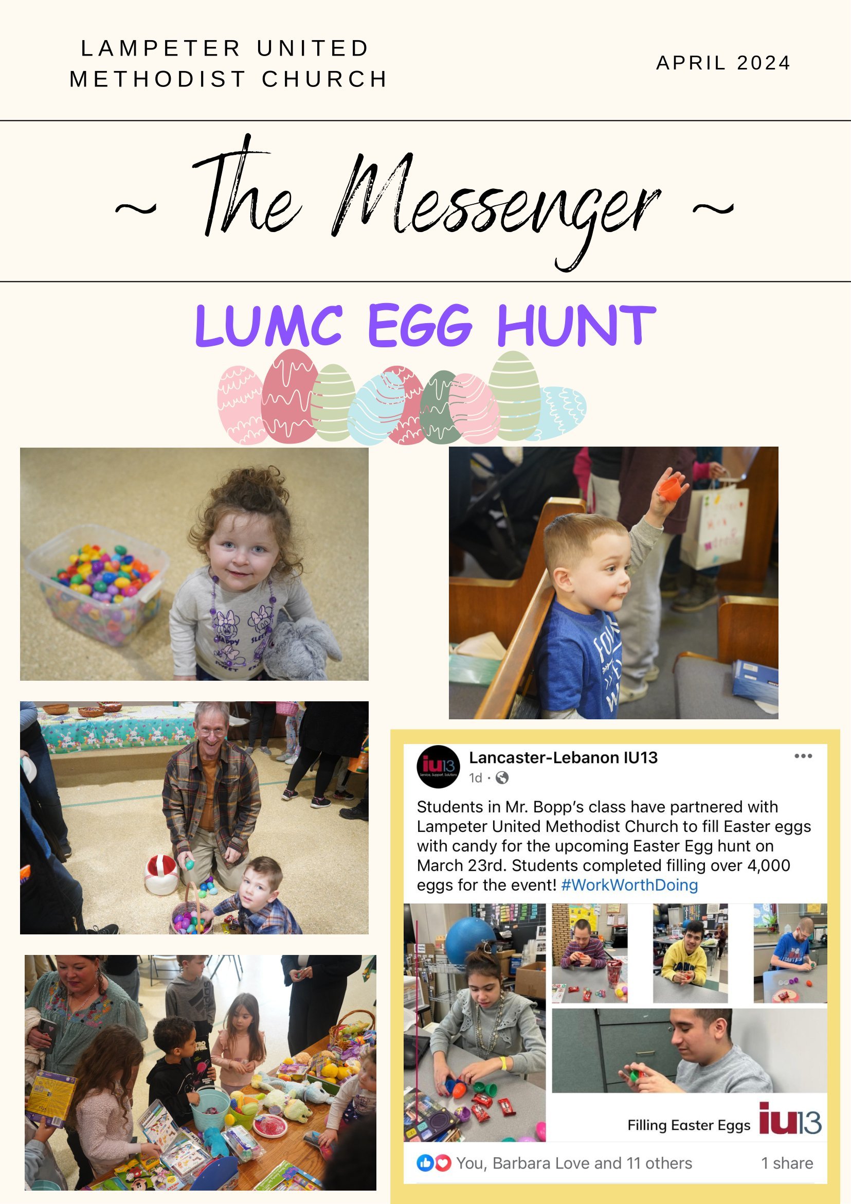 LUMC April Newsletter-01.jpg