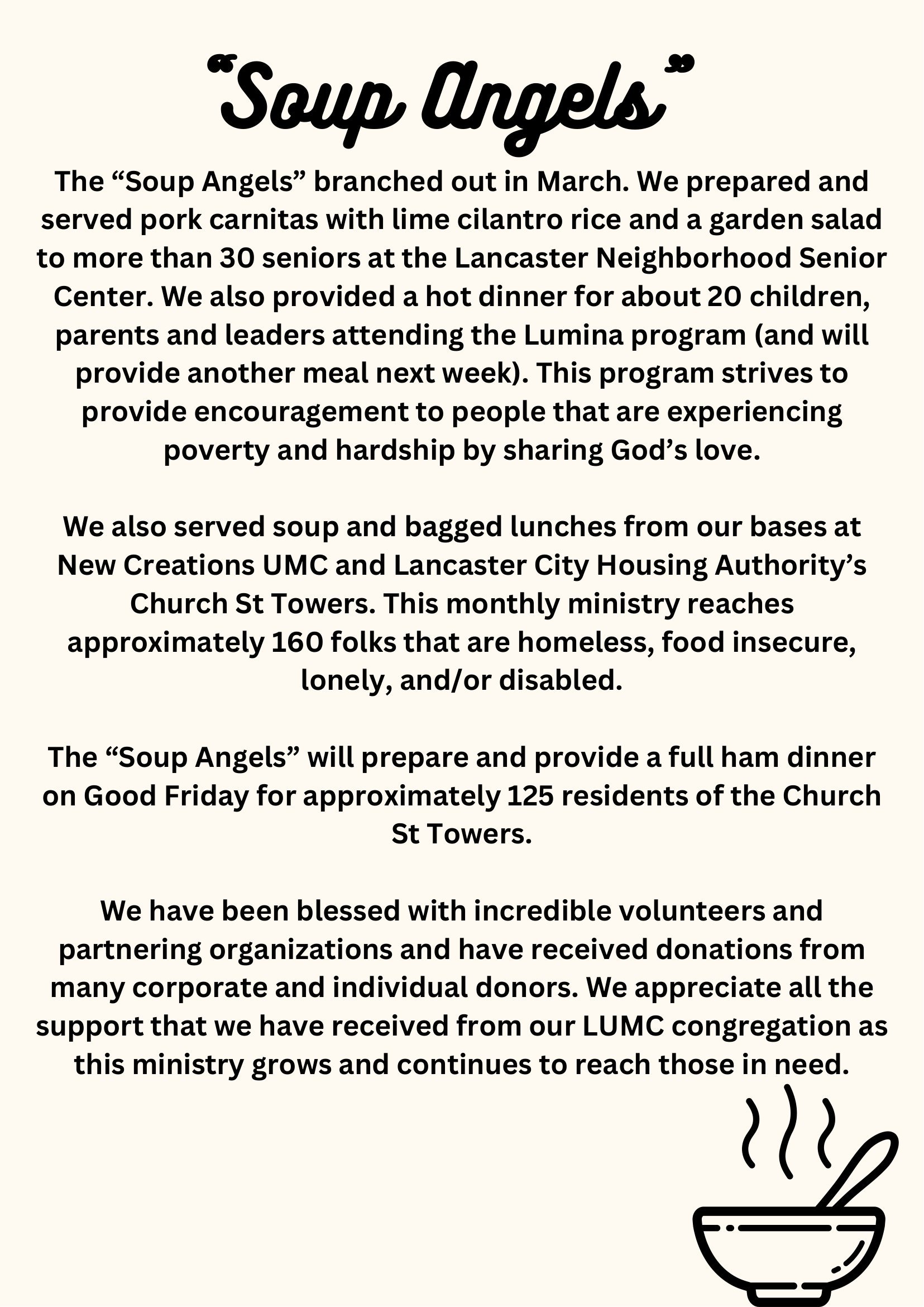 LUMC April Newsletter-03.jpg