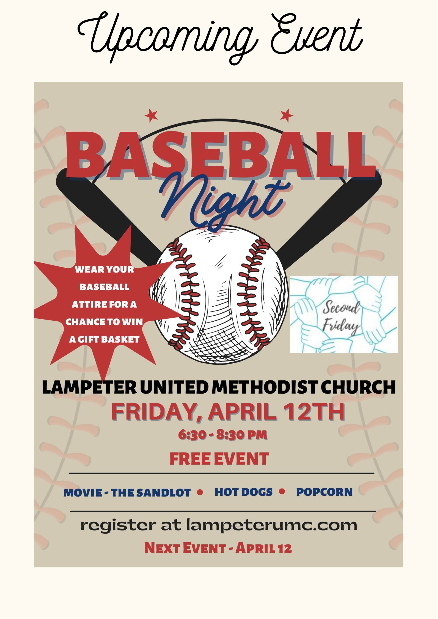 LUMC April Newsletter-12.jpg