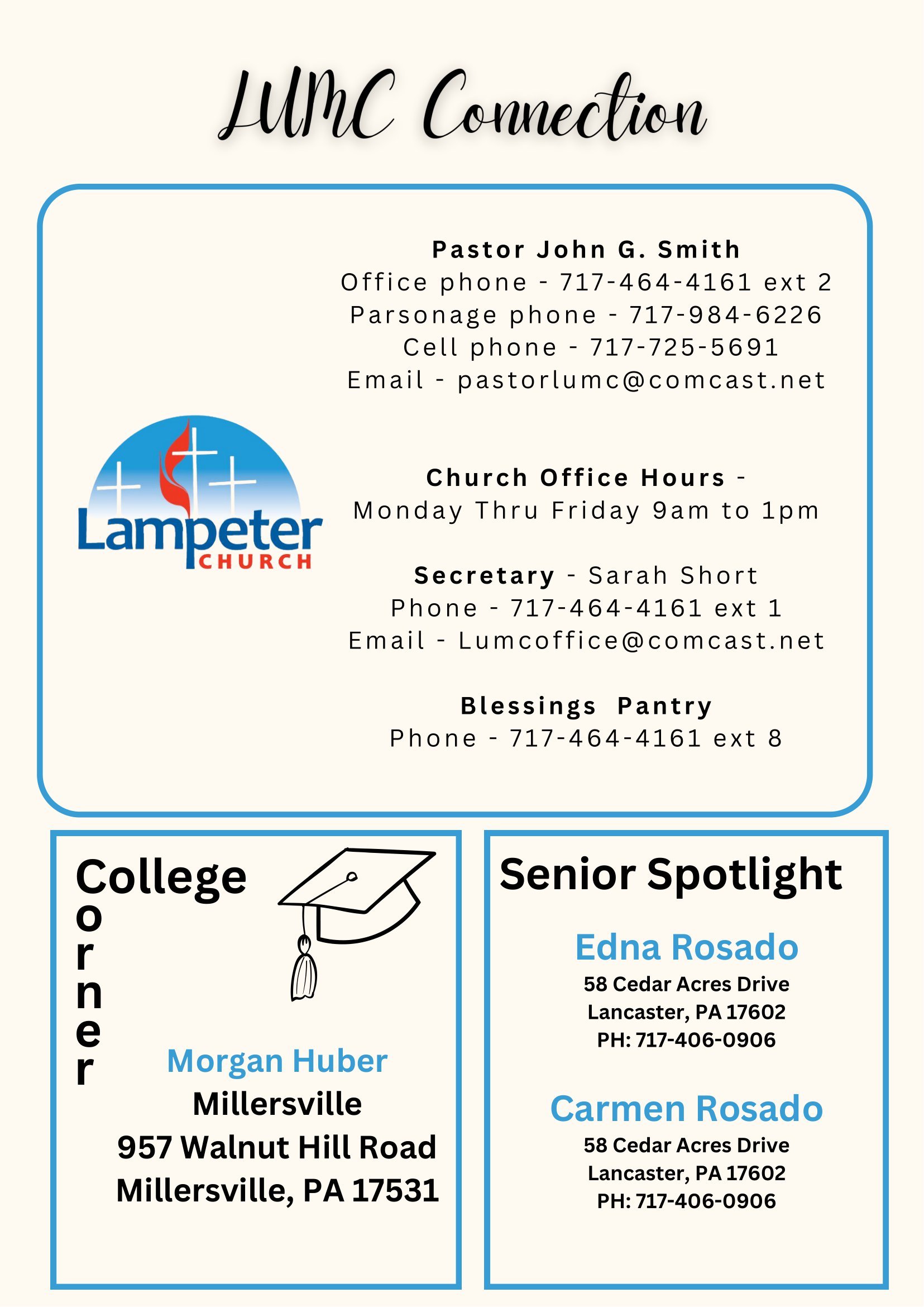 LUMC April Newsletter-15.jpg