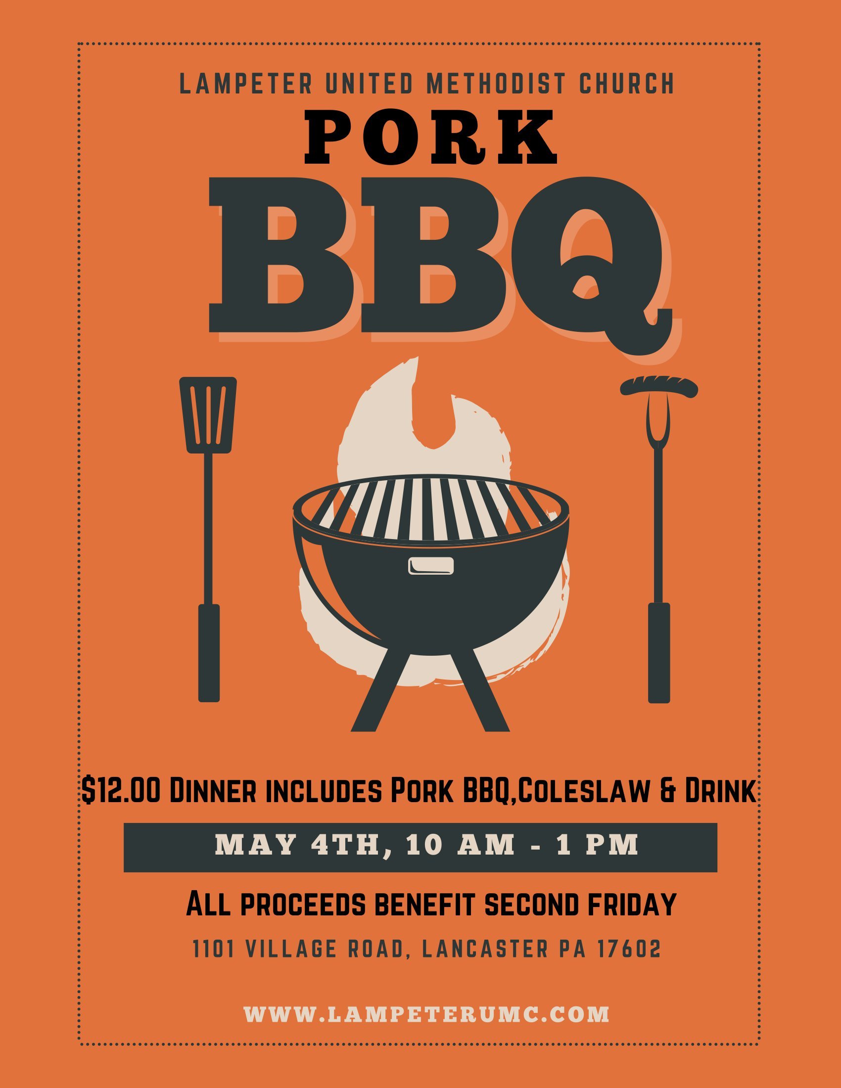 Pork BBQ Fundraiser.jpg