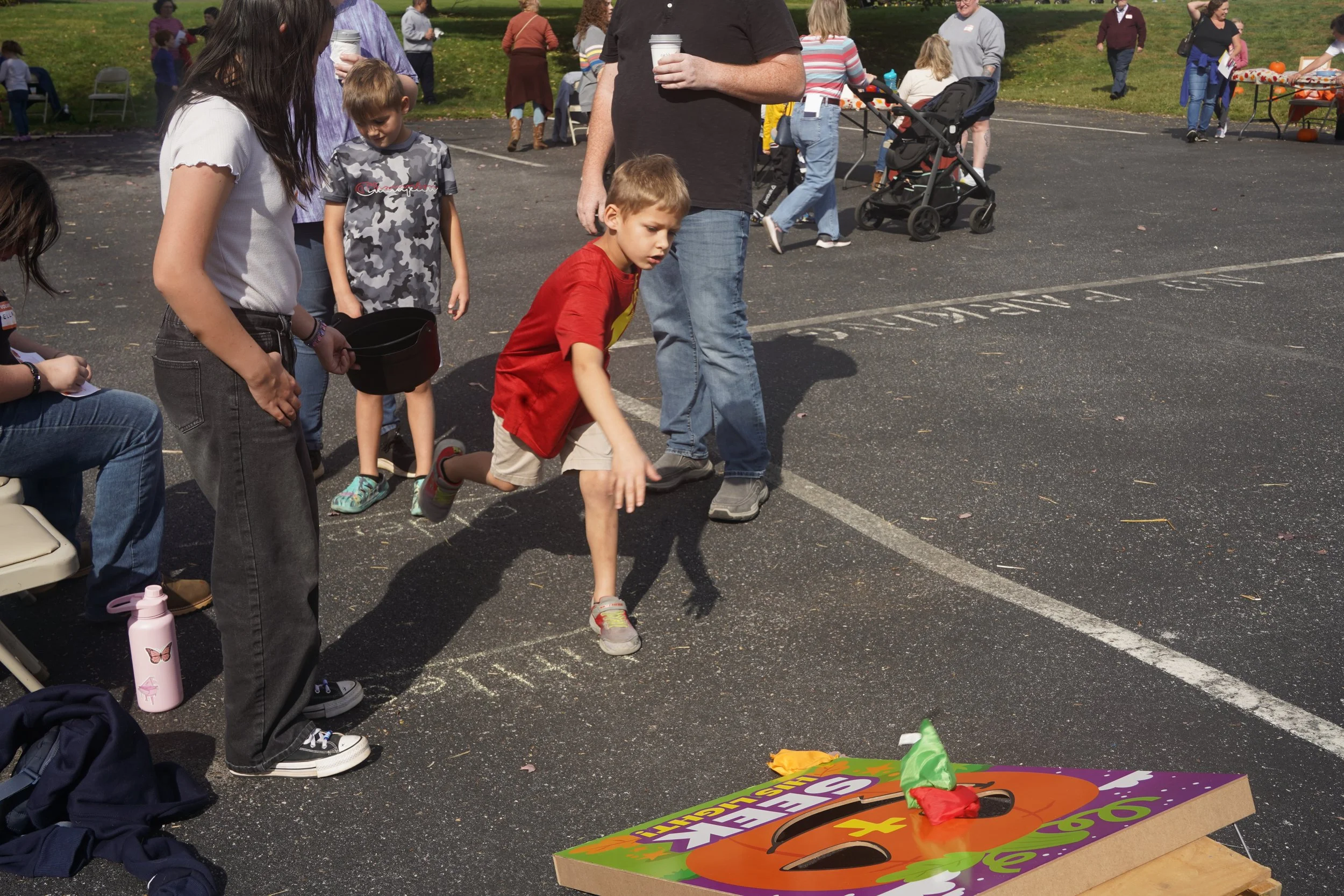 DSC03366.JPG