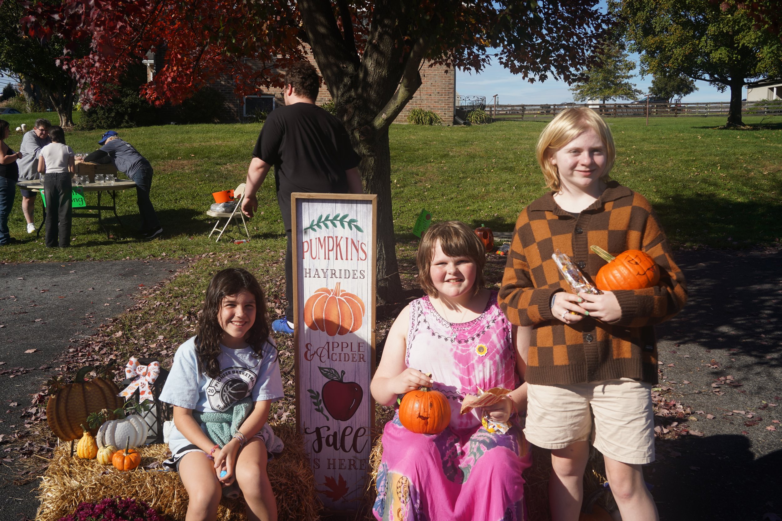 DSC03457.JPG