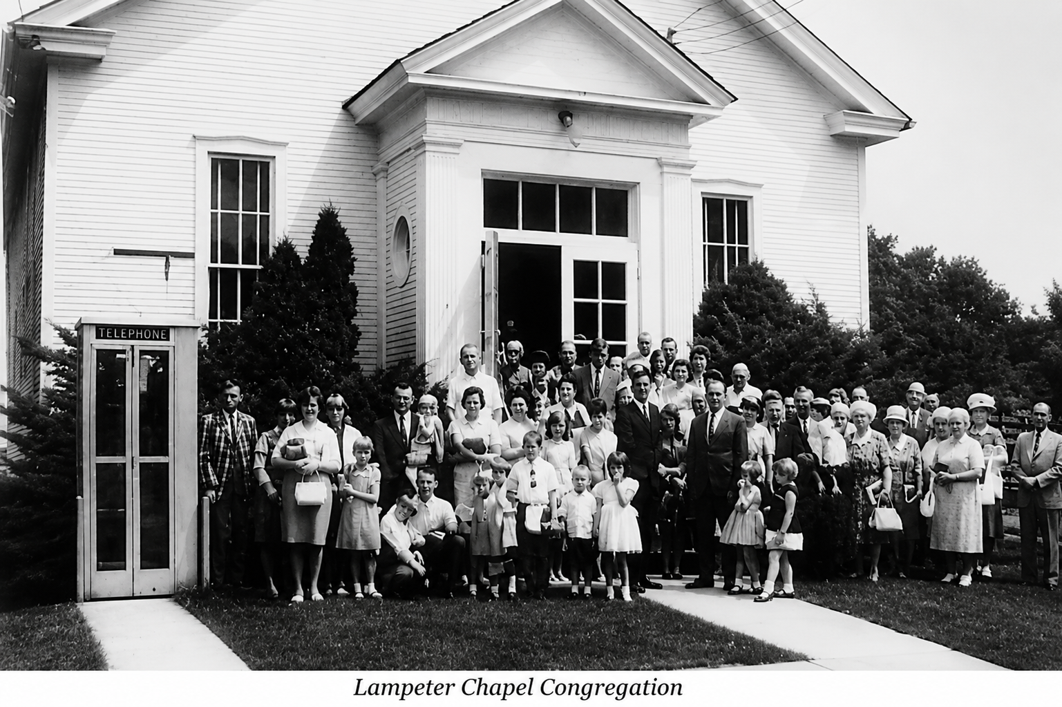 Lampeter Chapel.png