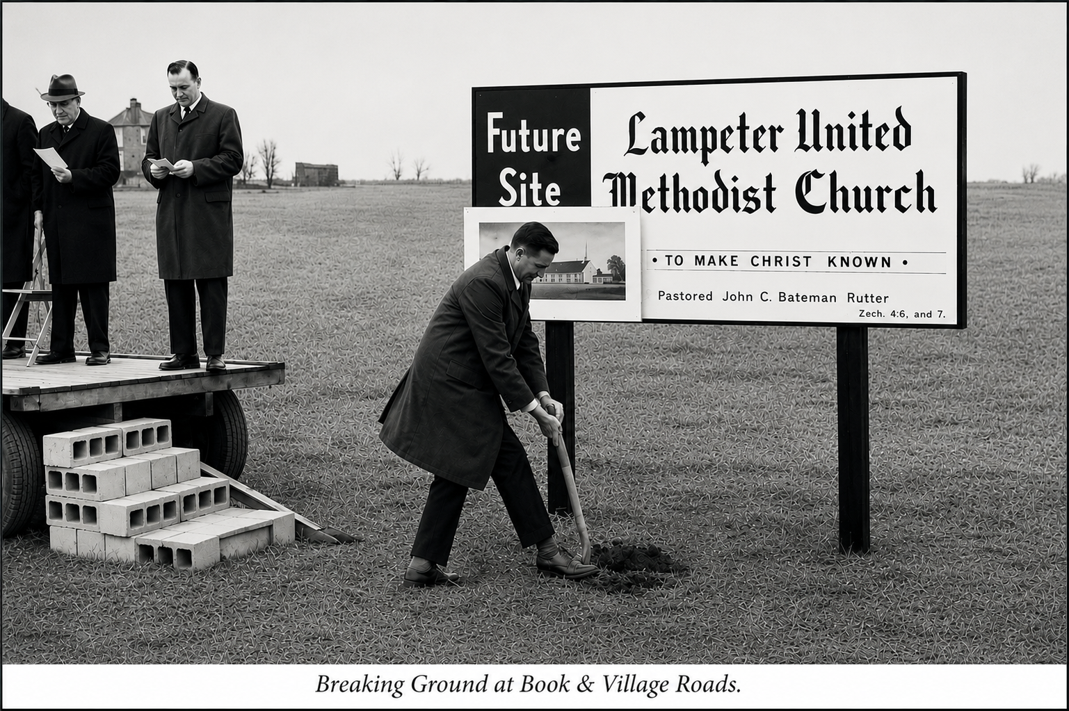 Breaking Ground.png