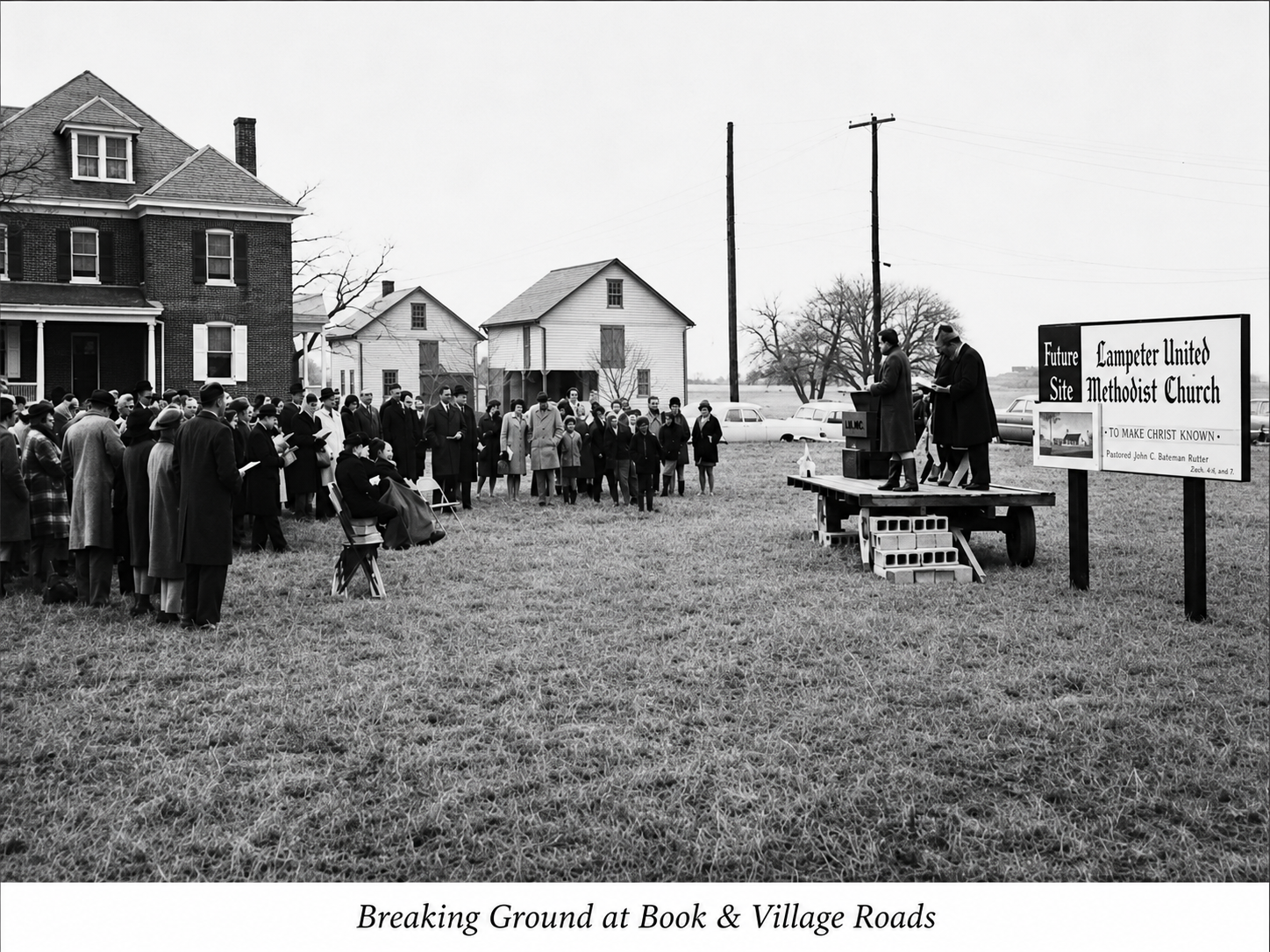 Breaking Ground 2.png