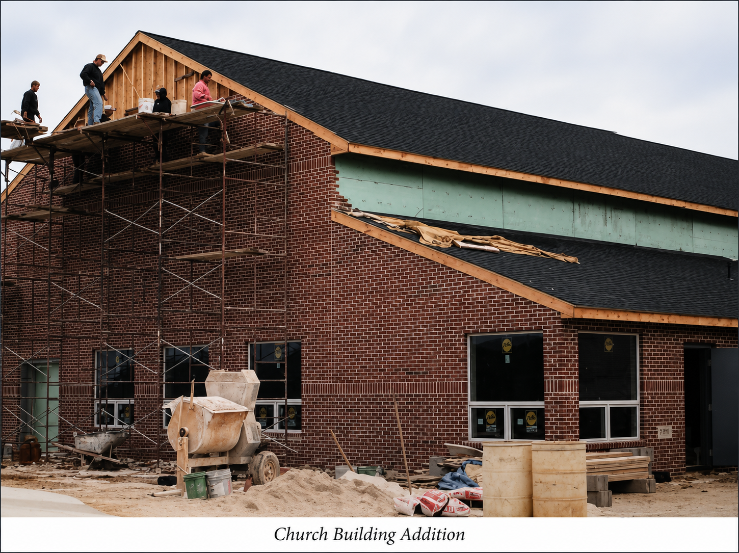 Church Building Addition 1.png