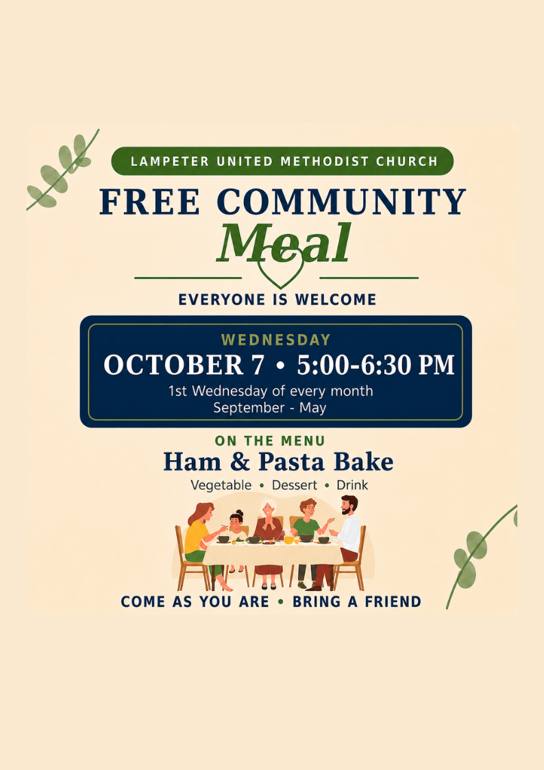 15.png