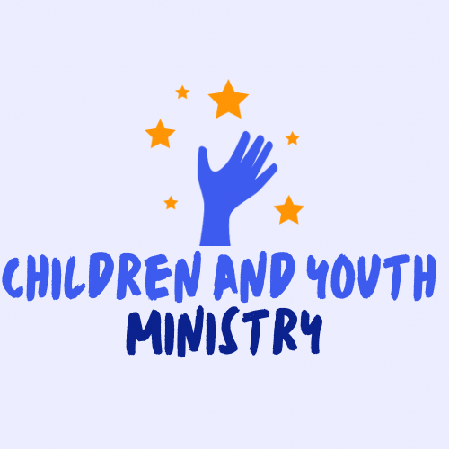 Ministries — Lampeter United Methodist Church