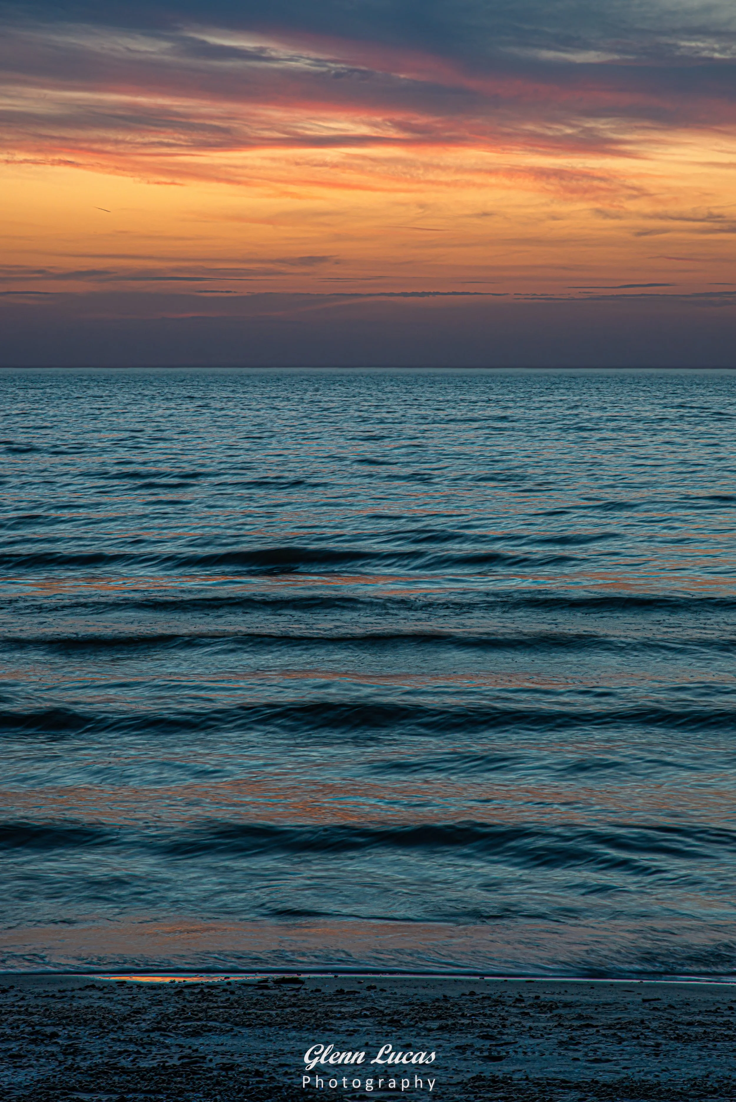 Wasaga Beach