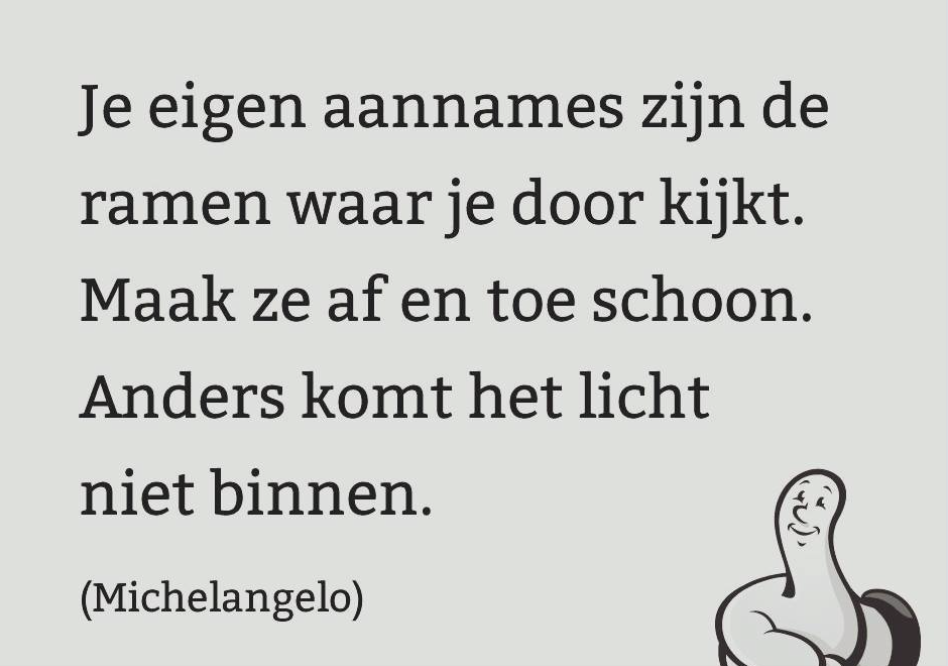 Screenshot 2019-06-20 at 12.20.04.png