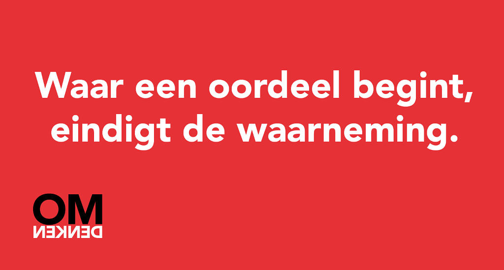 omdenken.png