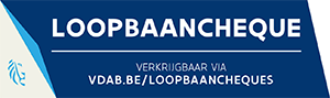 loopbaancheques.png