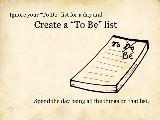 to be list.jpg