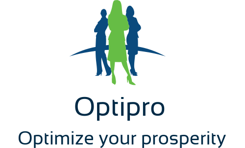 Optipro