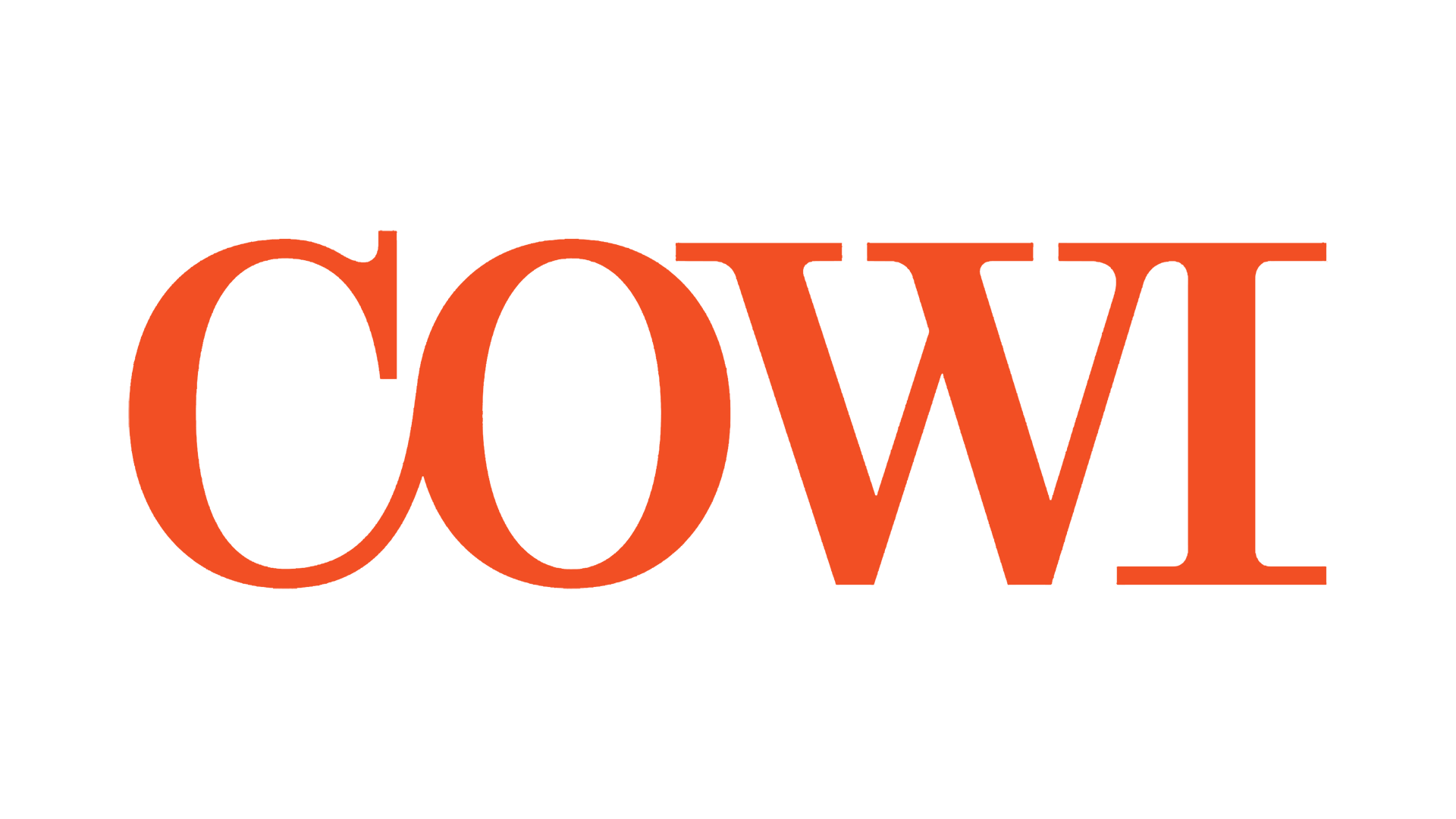 COWI_a-s_logo.png