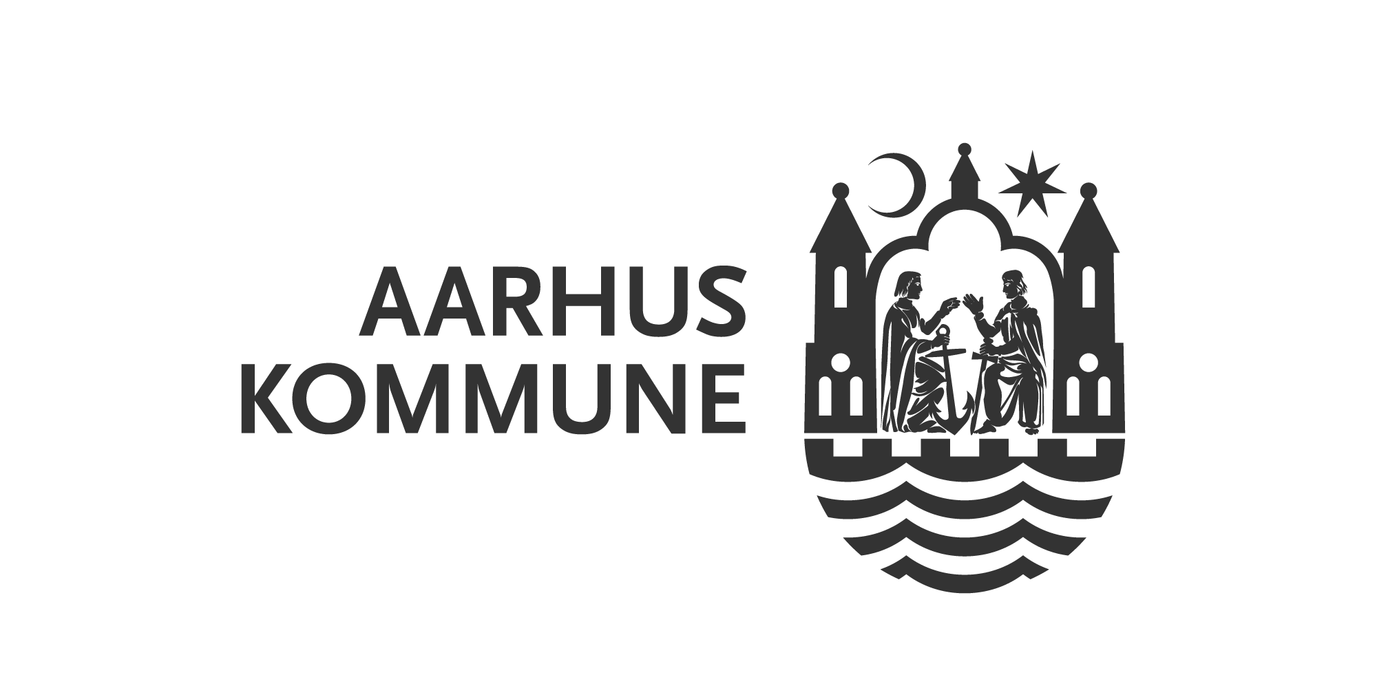 aarhus-kommune.png