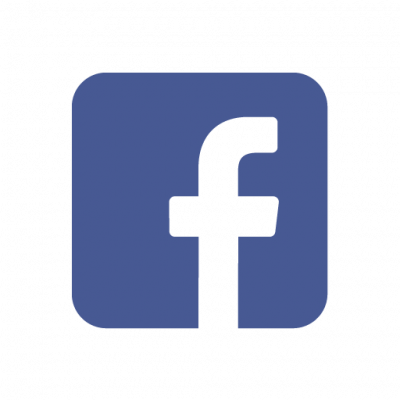 background-facebook-logo-5.png