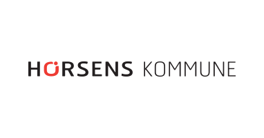 horsens.png