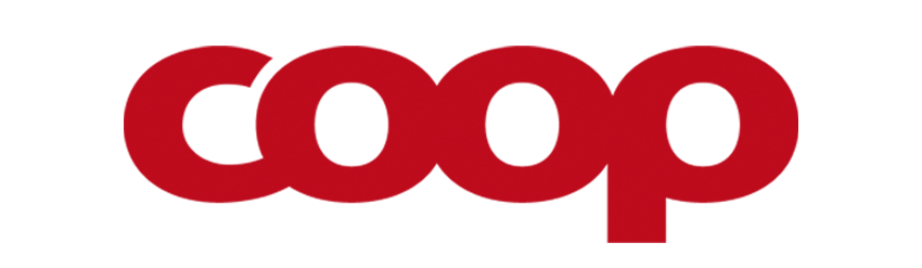 Coop logo.png