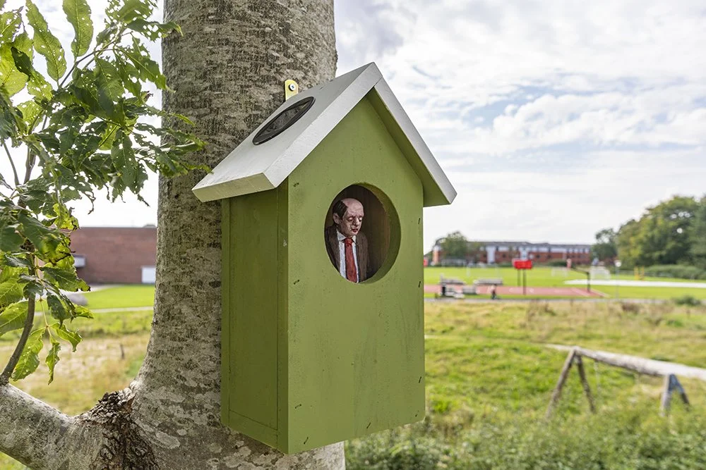 DSC00523_ISAAC_CORDAL_RANDERS.jpg