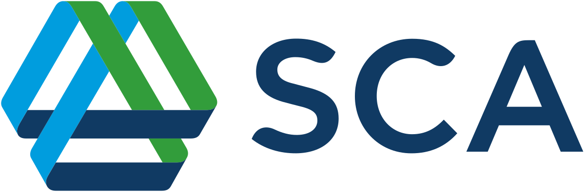 1200px-SCA_company_logo.svg-2.png