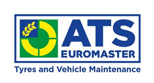 ATS-Euromaster-logo-310.jpg