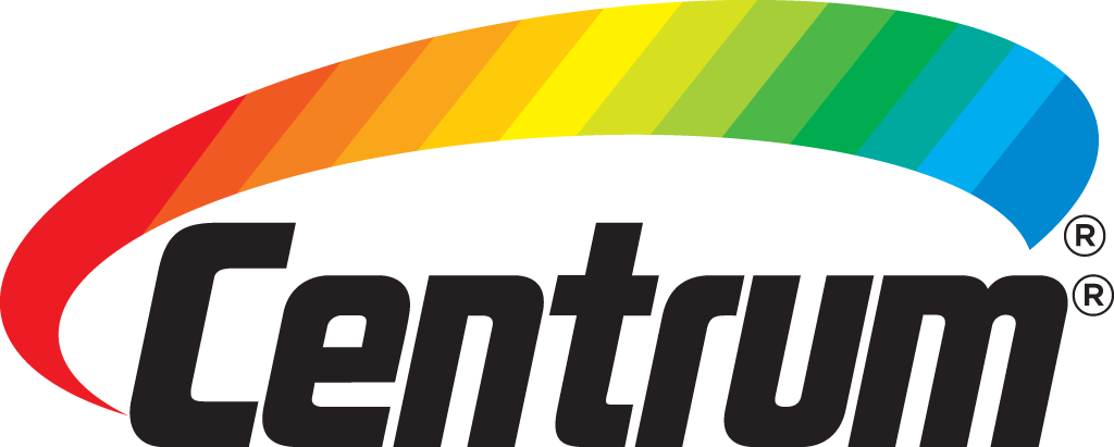 centrum-logo.png
