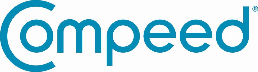 compeed-logo.png