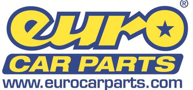 Euro-car-parts-logo.jpg